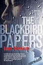 The Blackbird Papers